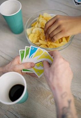 game gian lận Hi88